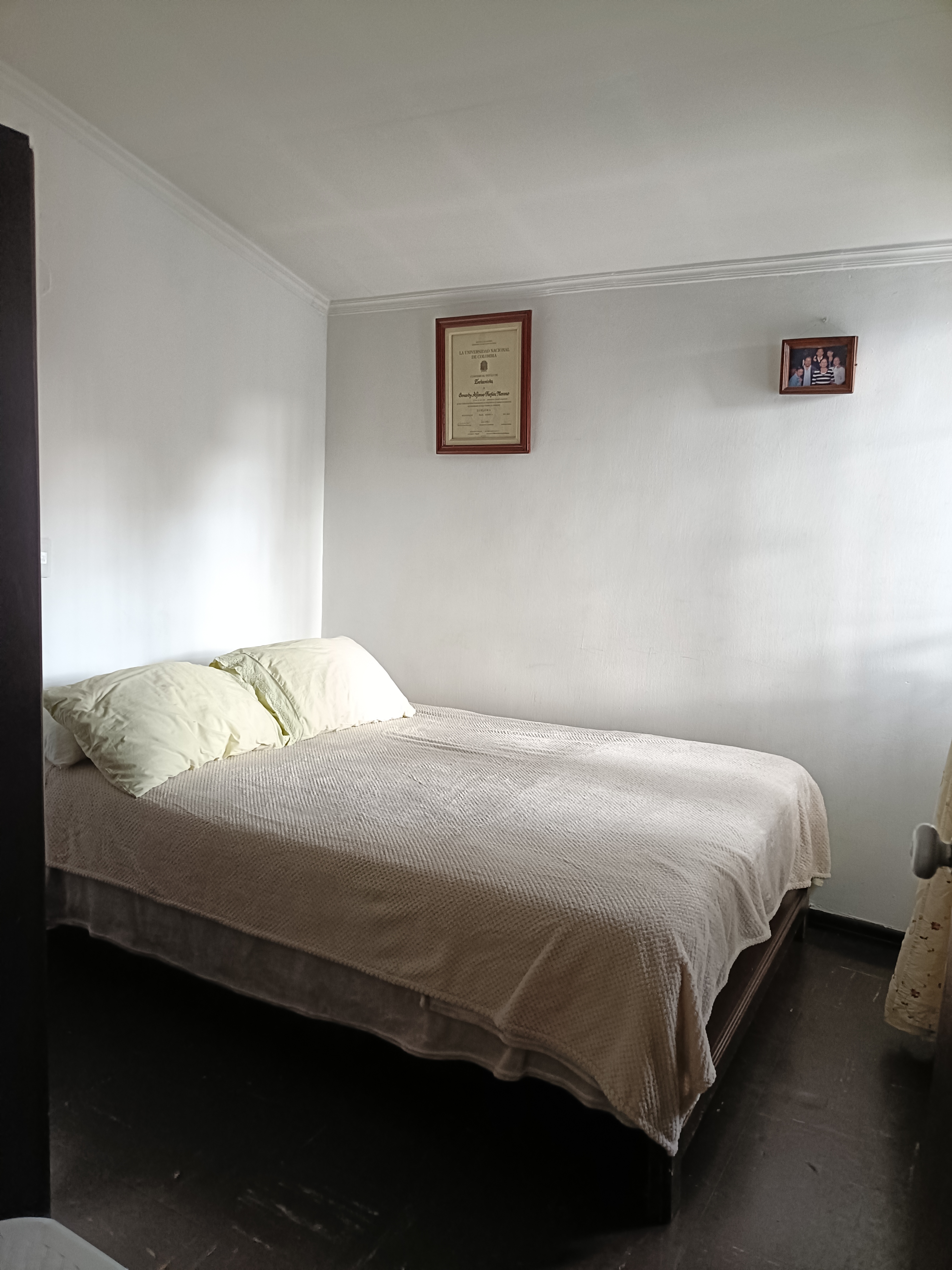 Casa en venta en Engativá, Bogotá · foto 14 de 20