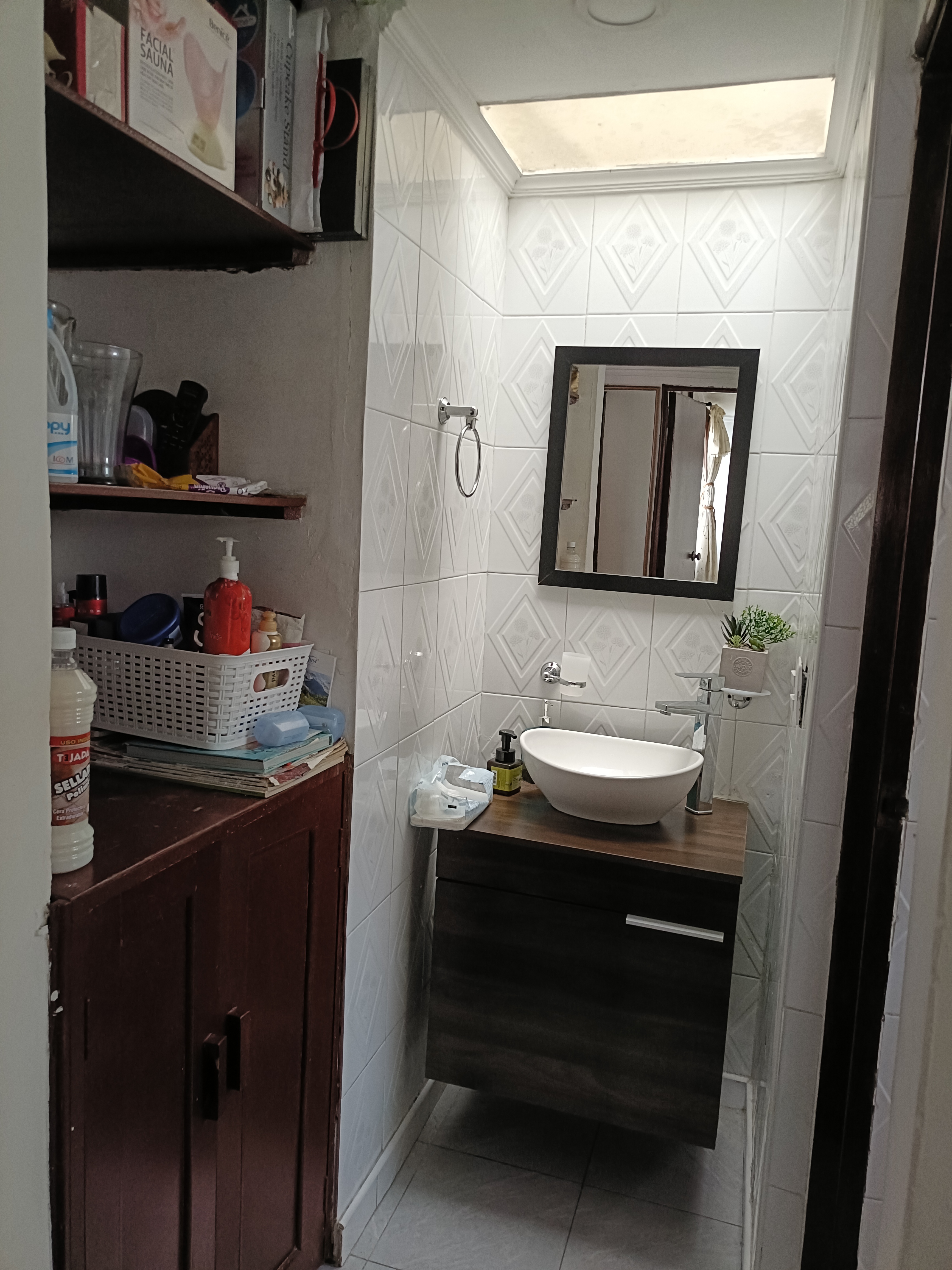 Casa en venta en Engativá, Bogotá · foto 15 de 20