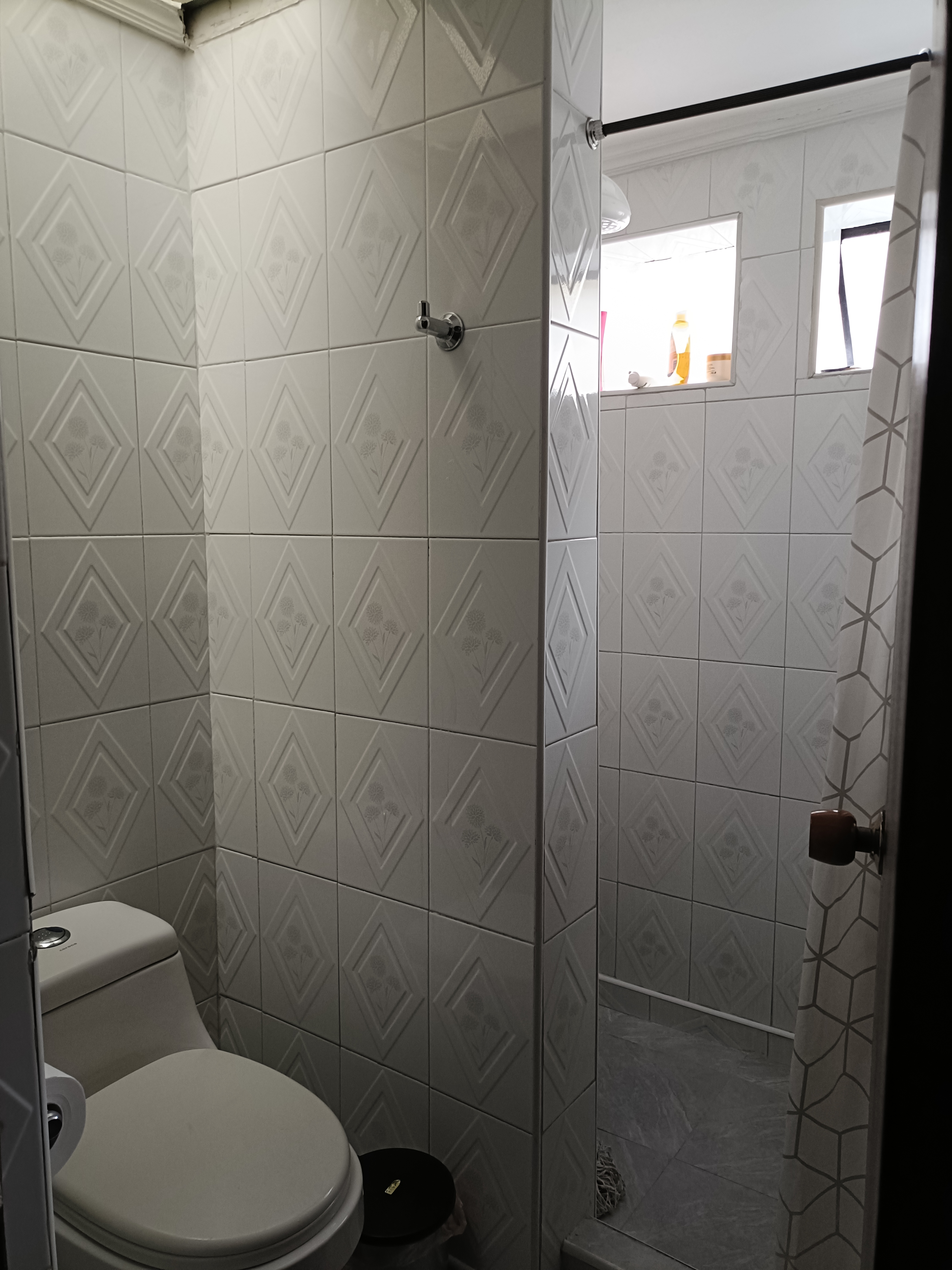 Casa en venta en Engativá, Bogotá · foto 16 de 20