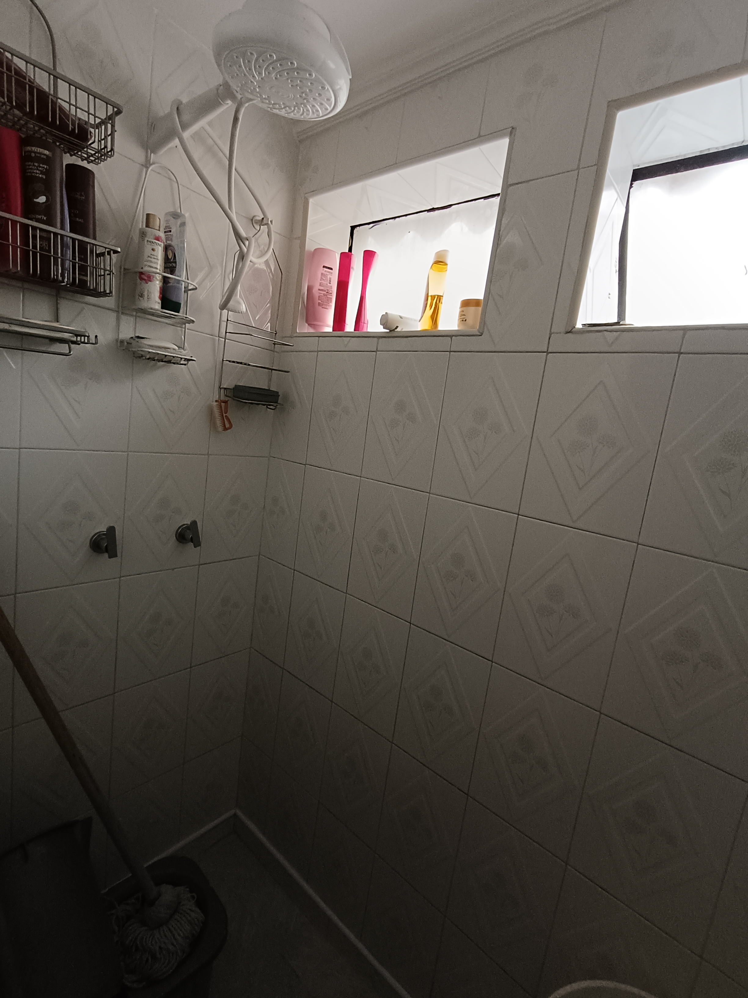 Casa en venta en Engativá, Bogotá · foto 17 de 20