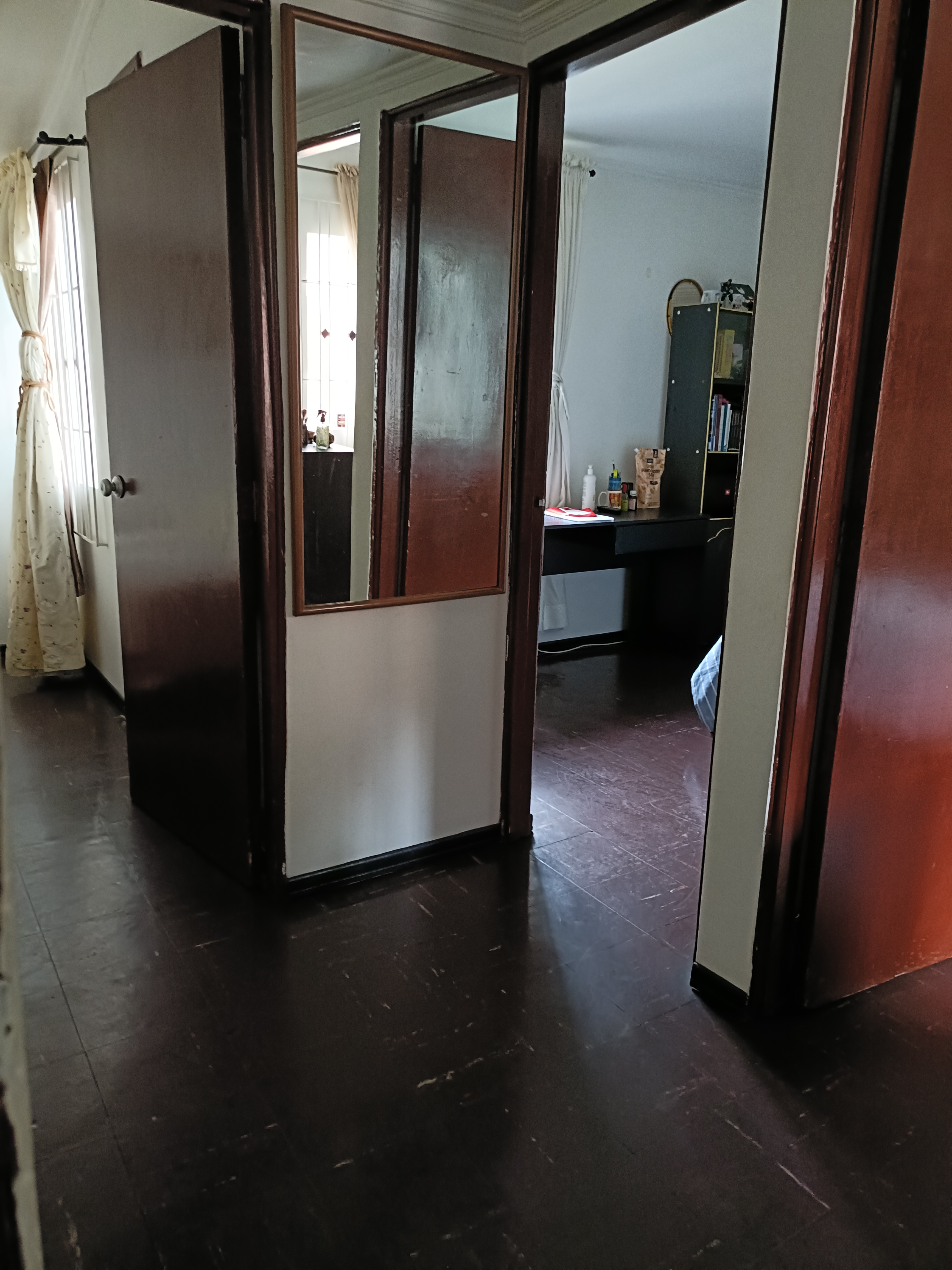 Casa en venta en Engativá, Bogotá · foto 19 de 20