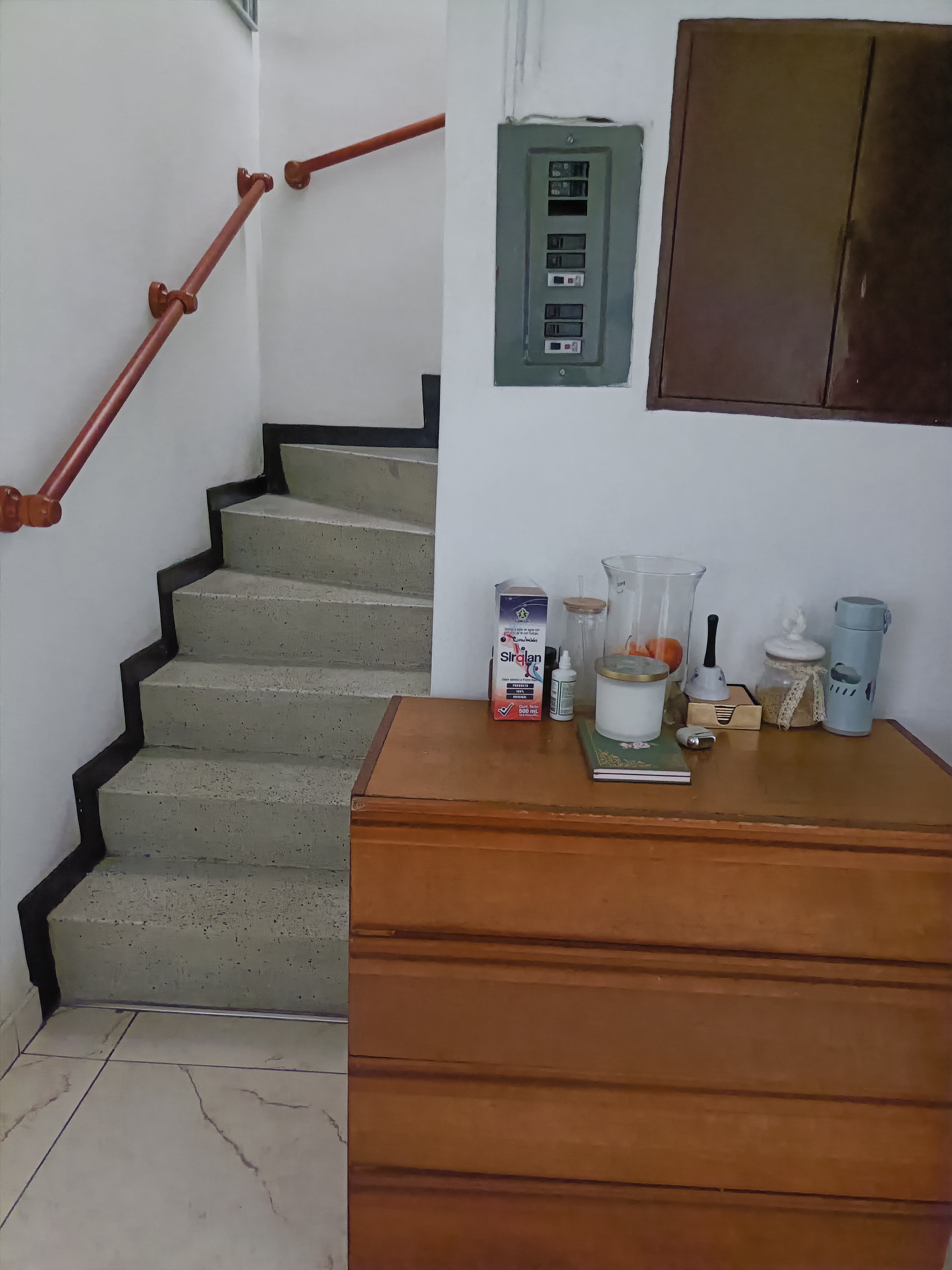 Casa en venta en Engativá, Bogotá · foto 7 de 20