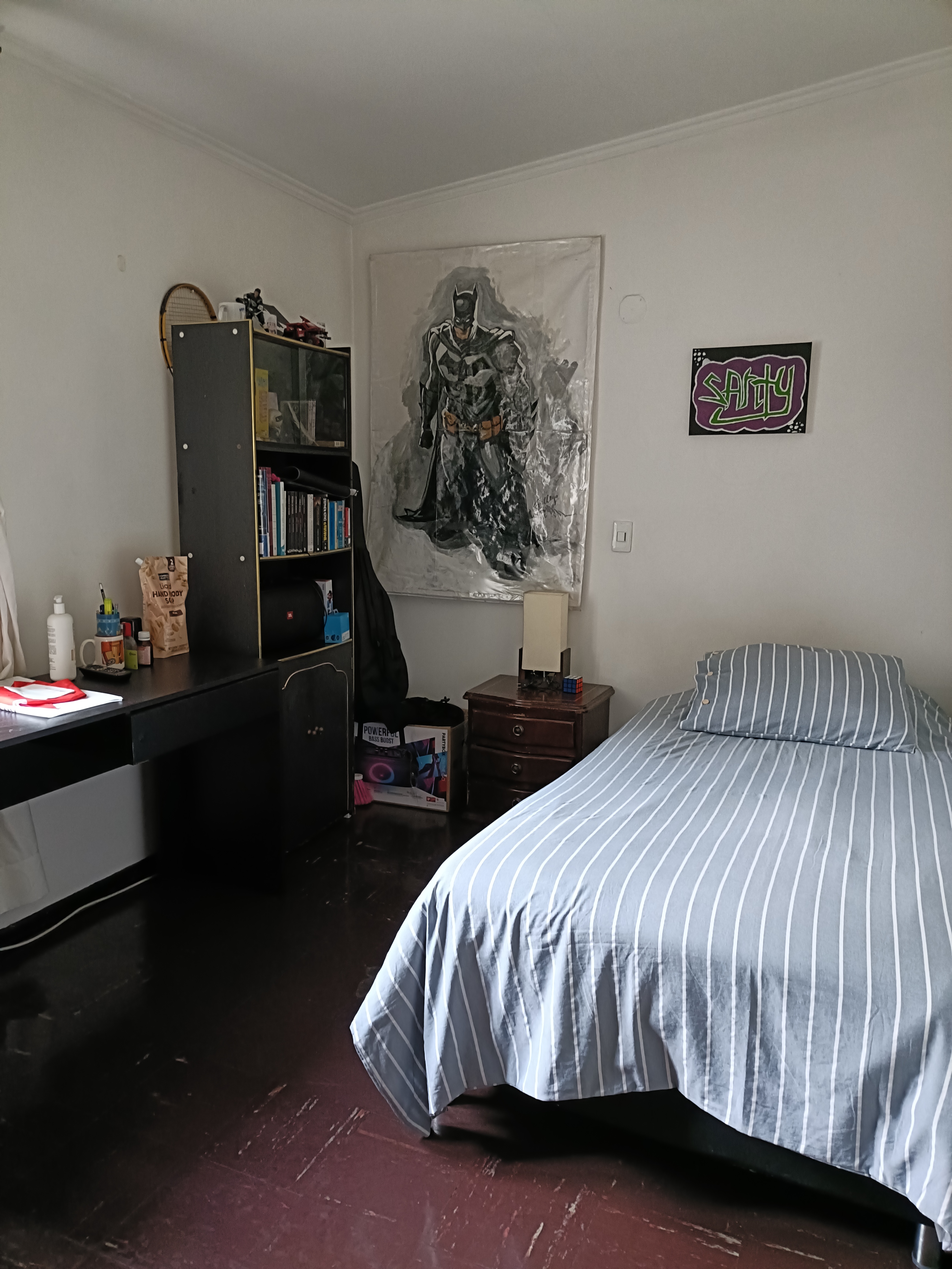 Casa en venta en Engativá, Bogotá · foto 10 de 20