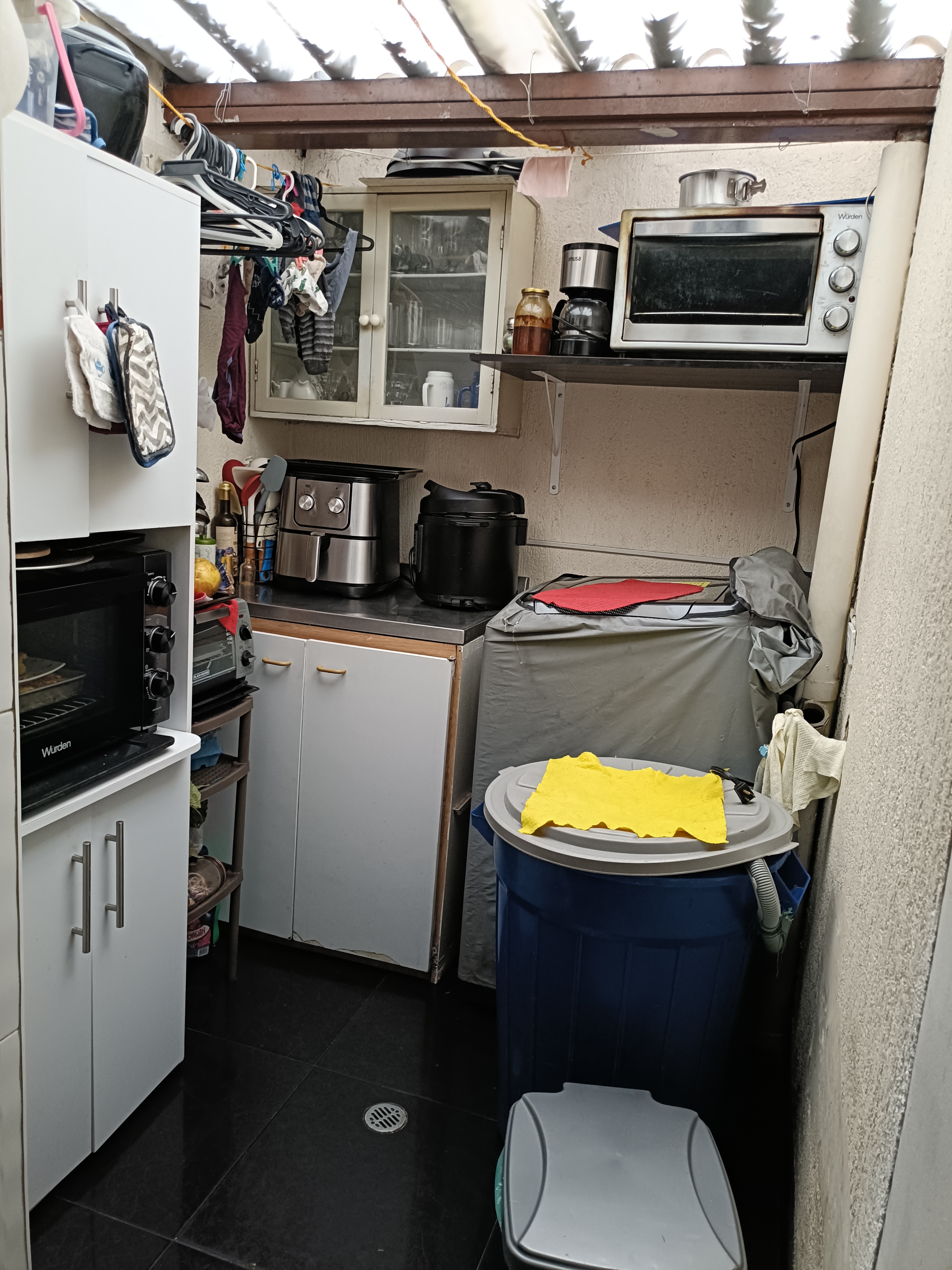 Casa en venta en Engativá, Bogotá · foto 6 de 20
