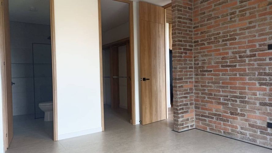 Apartaestudio en venta en Las Palmas, Envigado, 64 m² · foto 5 de 21
