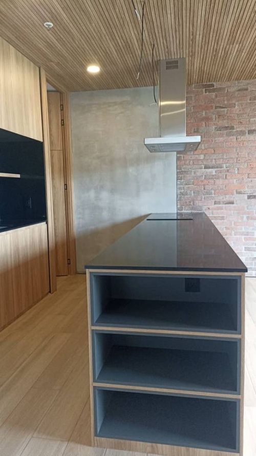 Apartaestudio en venta en Las Palmas, Envigado, 64 m² · foto 9 de 21
