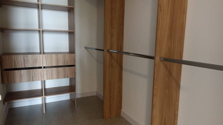 Apartaestudio en venta en Las Palmas, Envigado, 64 m² · foto 10 de 21