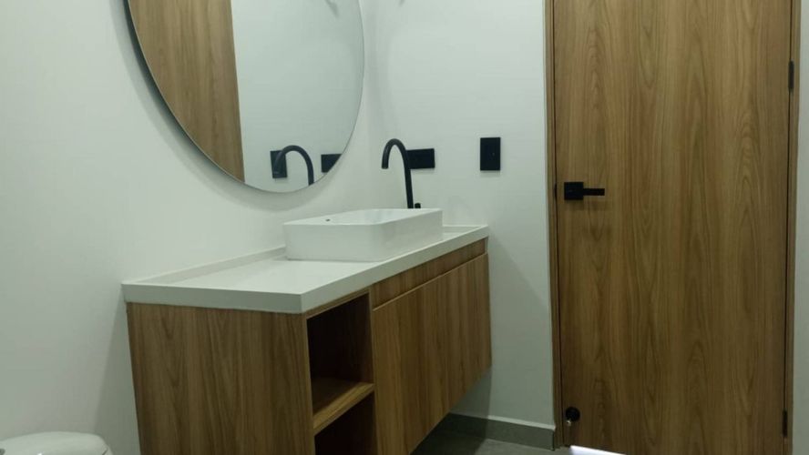 Apartaestudio en venta en Las Palmas, Envigado, 64 m² · foto 12 de 21