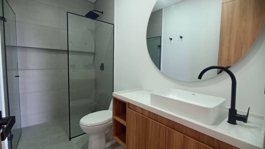 Apartaestudio en venta en Las Palmas, Envigado, 64 m² · foto 14 de 21