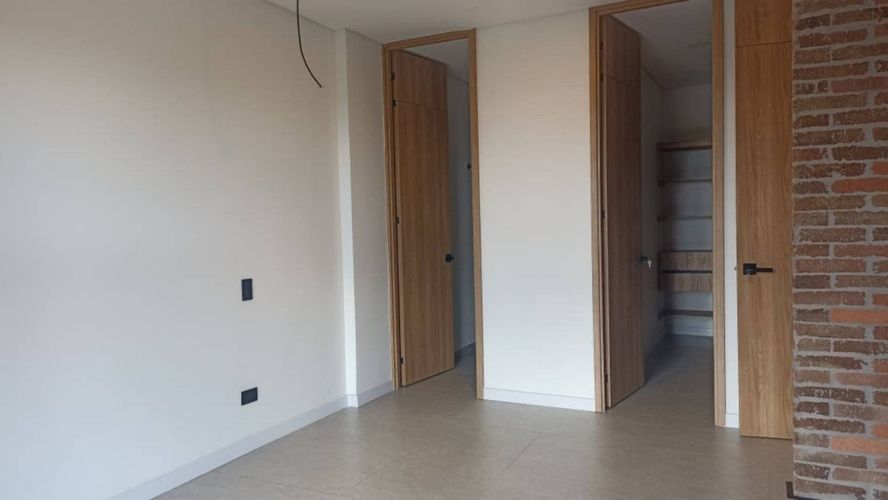 Apartaestudio en venta en Las Palmas, Envigado, 64 m² · foto 15 de 21