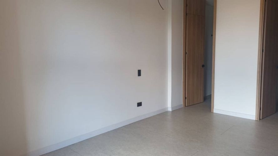 Apartaestudio en venta en Las Palmas, Envigado, 64 m² · foto 18 de 21