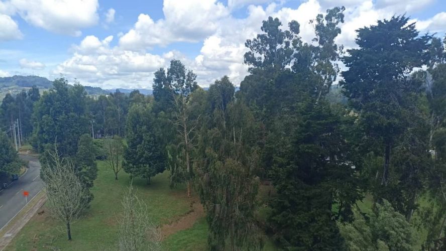 Apartaestudio en venta en Las Palmas, Envigado, 64 m² · foto 19 de 21