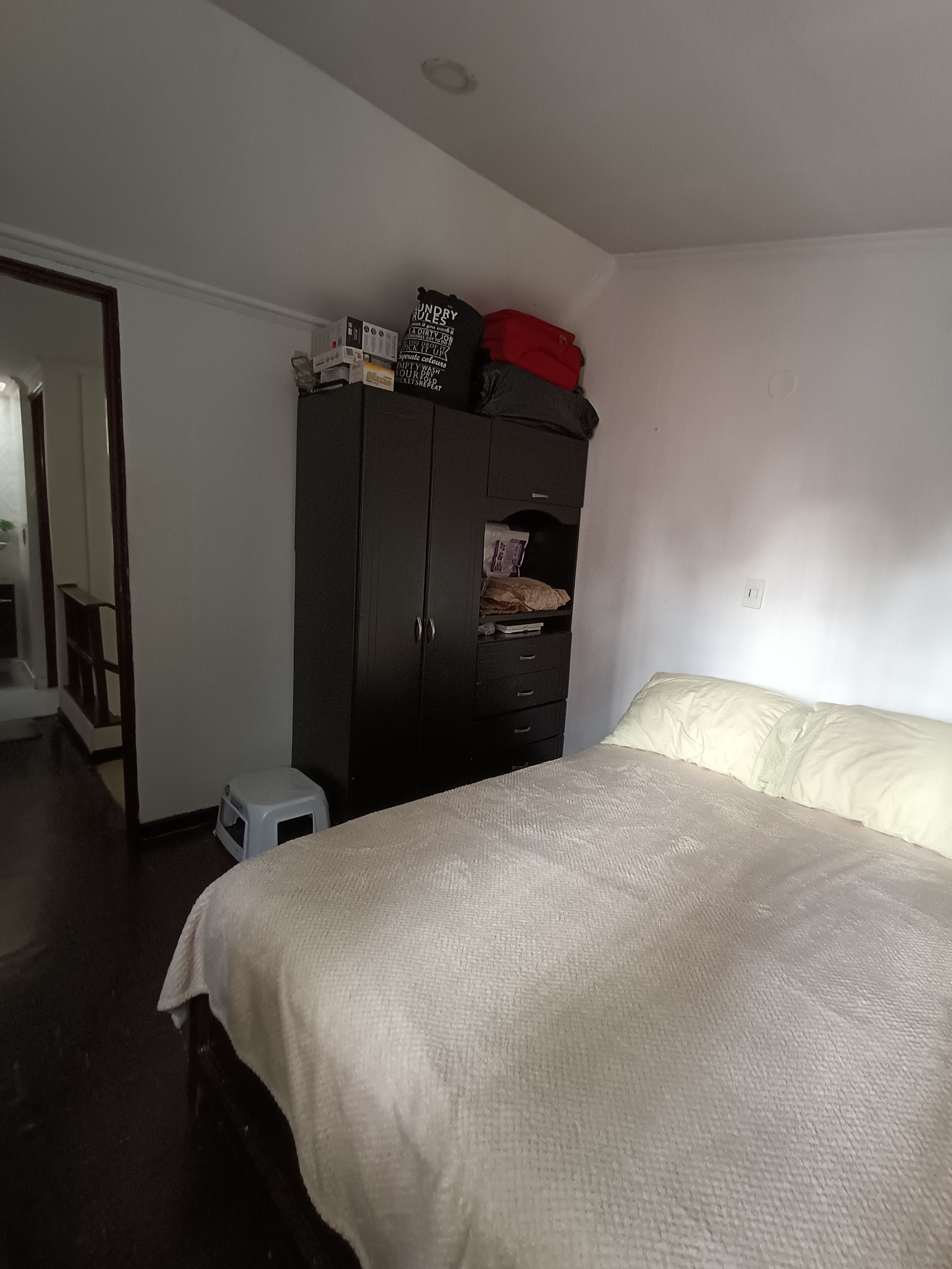 Casa en venta en Engativá, Bogotá · foto 18 de 20