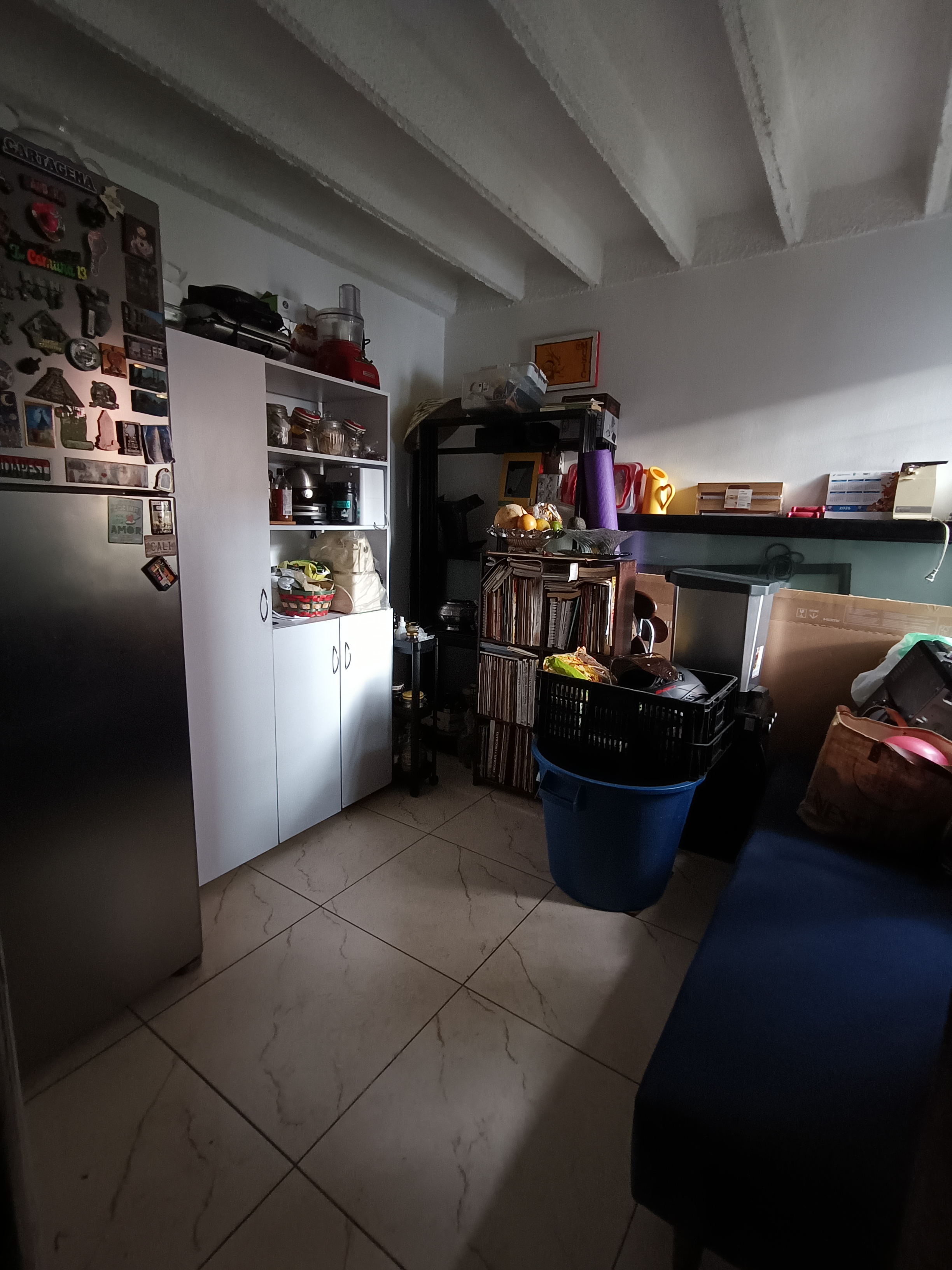Casa en venta en Engativá, Bogotá · foto 20 de 20