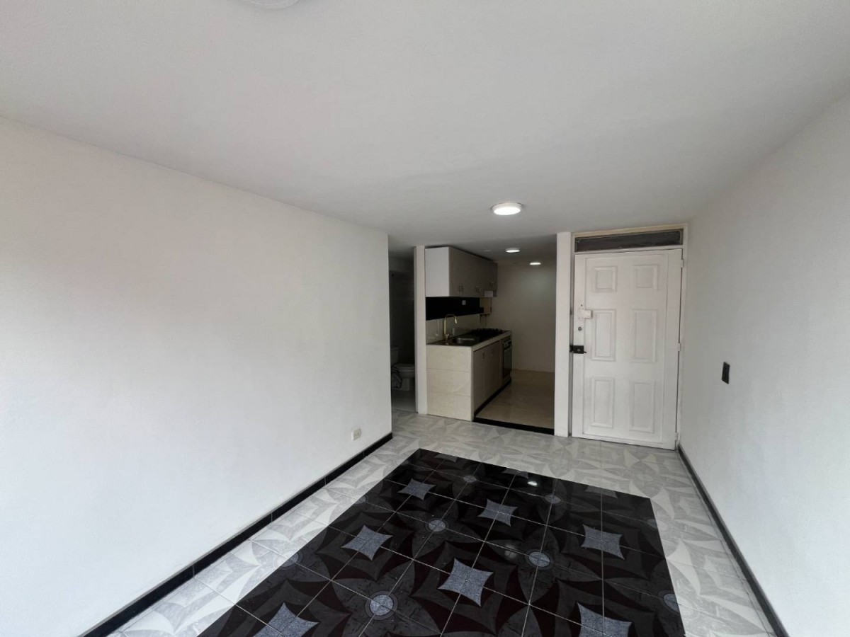 Apartamento en venta en El Tintal, Bogotá · foto 5 de 24