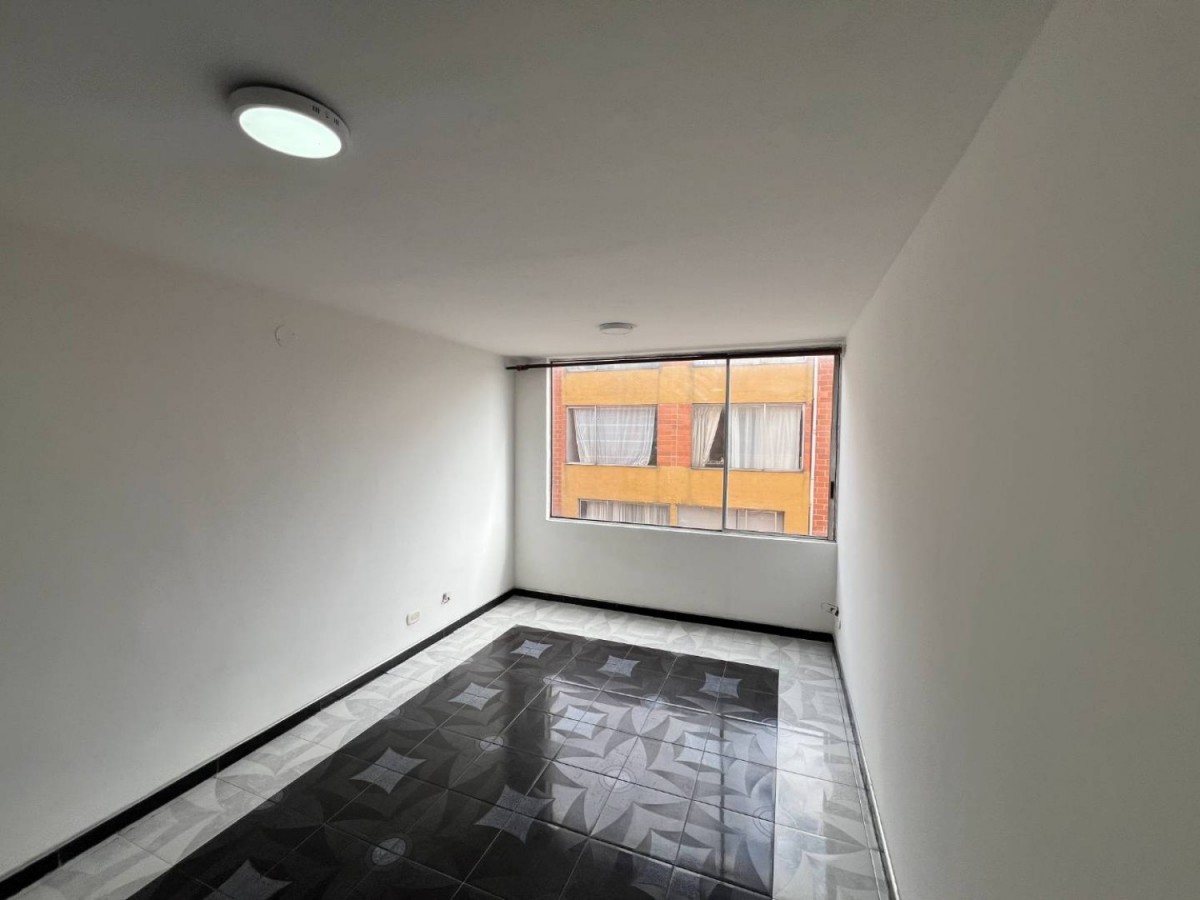 Apartamento en venta en El Tintal, Bogotá · foto 6 de 24