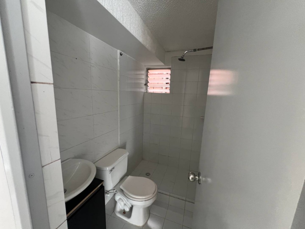 Apartamento en venta en El Tintal, Bogotá · foto 11 de 24