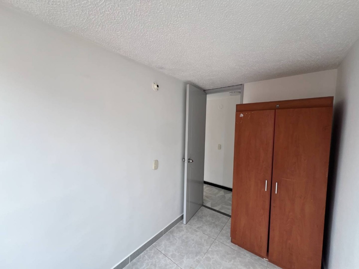 Apartamento en venta en El Tintal, Bogotá · foto 12 de 24