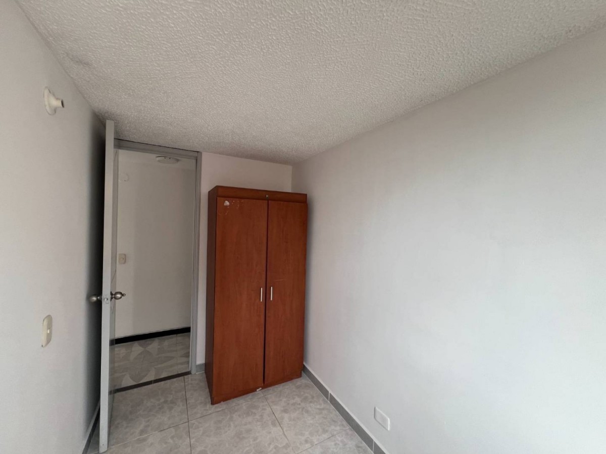 Apartamento en venta en El Tintal, Bogotá · foto 13 de 24