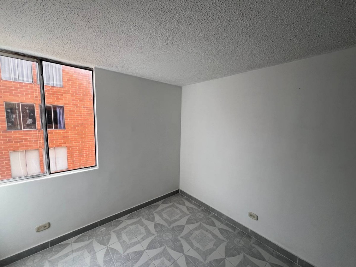 Apartamento en venta en El Tintal, Bogotá · foto 14 de 24