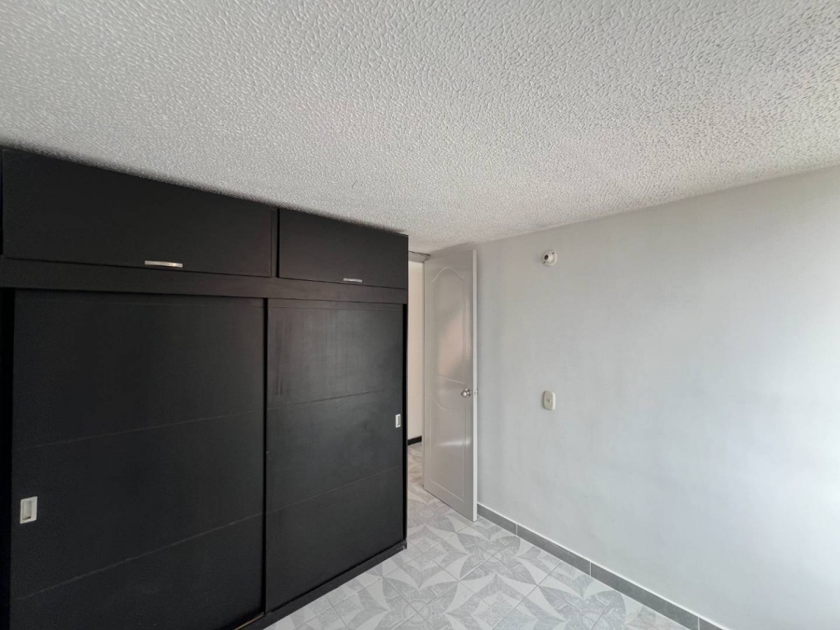 Apartamento en venta en El Tintal, Bogotá · foto 15 de 24