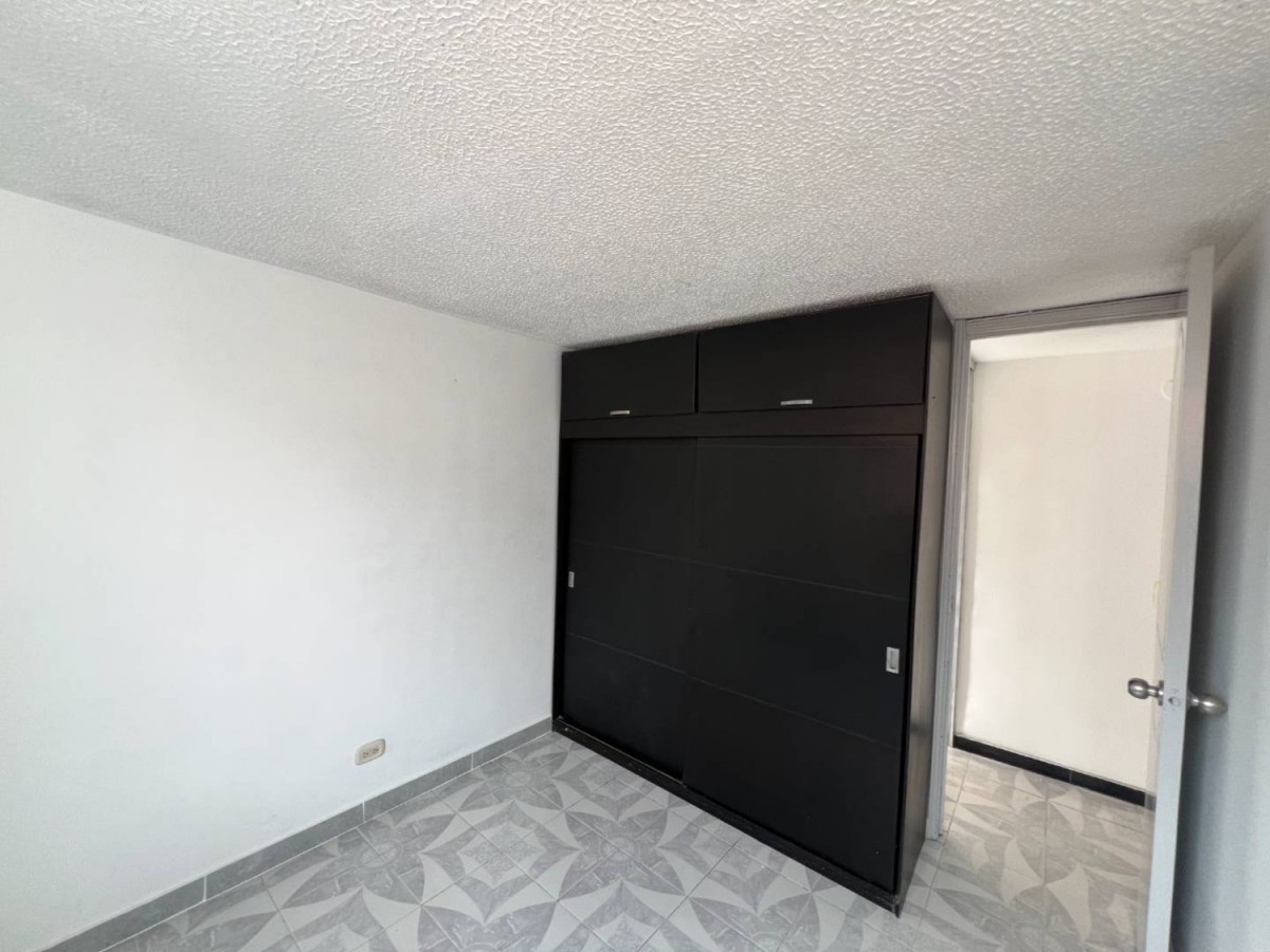 Apartamento en venta en El Tintal, Bogotá · foto 16 de 24