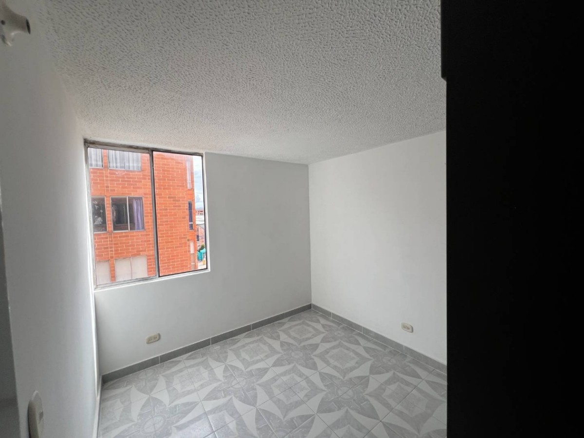 Apartamento en venta en El Tintal, Bogotá · foto 17 de 24