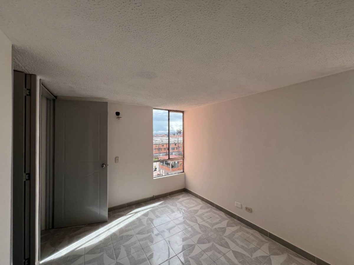 Apartamento en venta en El Tintal, Bogotá · foto 19 de 24
