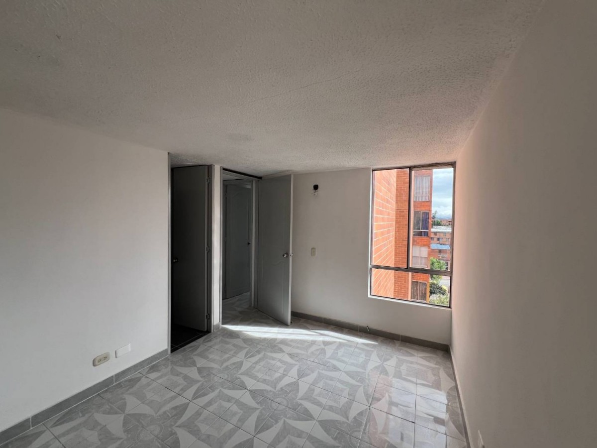 Apartamento en venta en El Tintal, Bogotá · foto 20 de 24