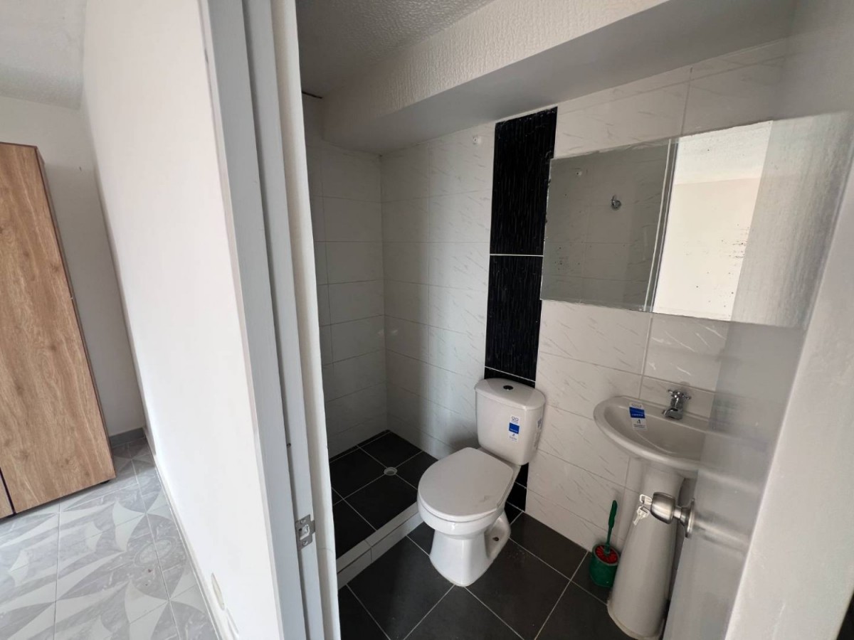 Apartamento en venta en El Tintal, Bogotá · foto 22 de 24