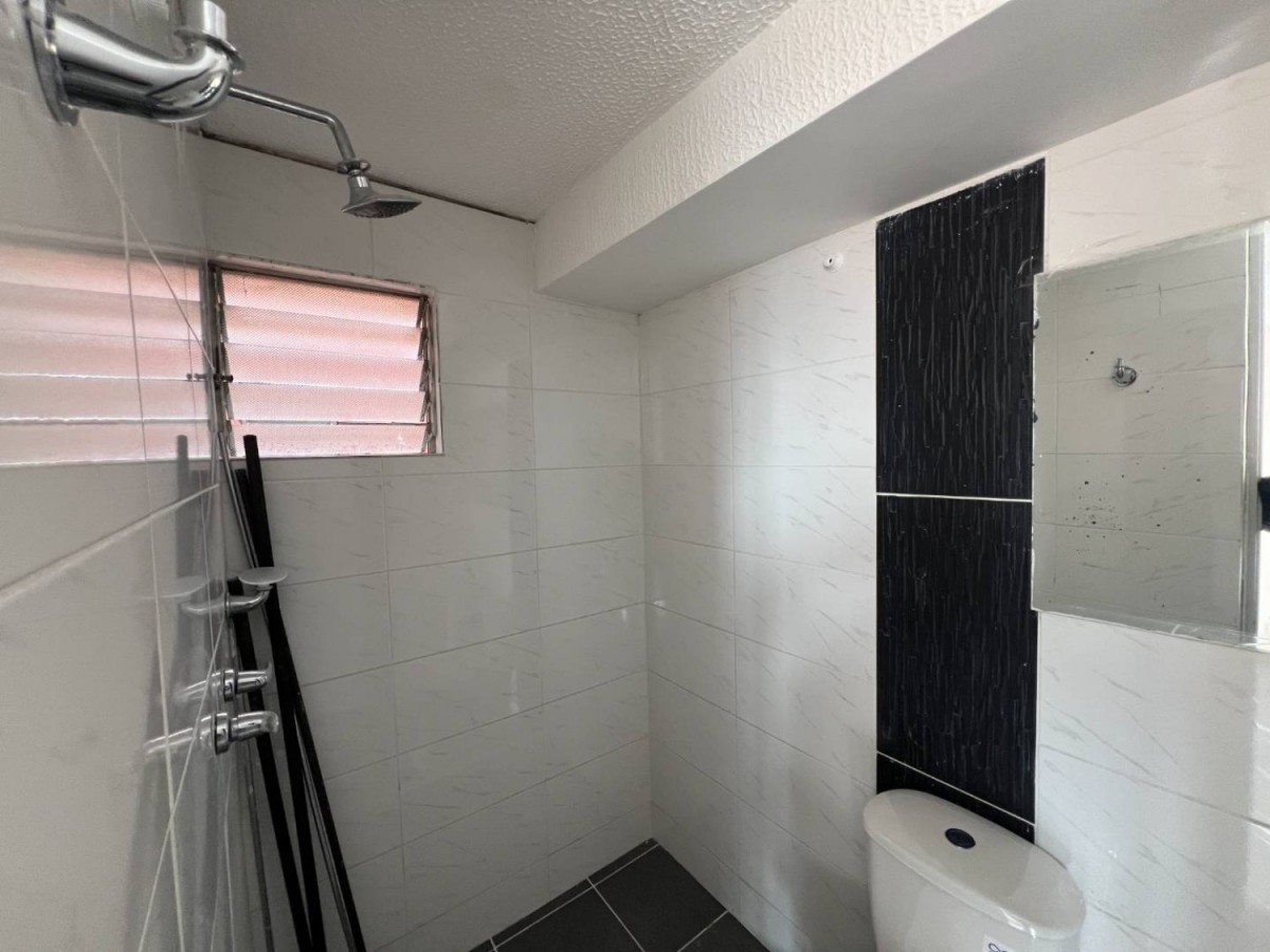 Apartamento en venta en El Tintal, Bogotá · foto 23 de 24