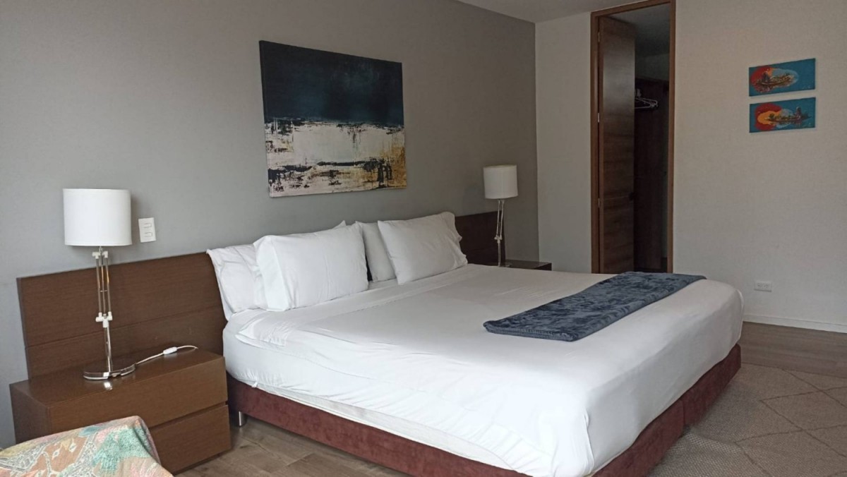 Apartamento en venta en Las Palmas, Envigado · foto 8 de 23