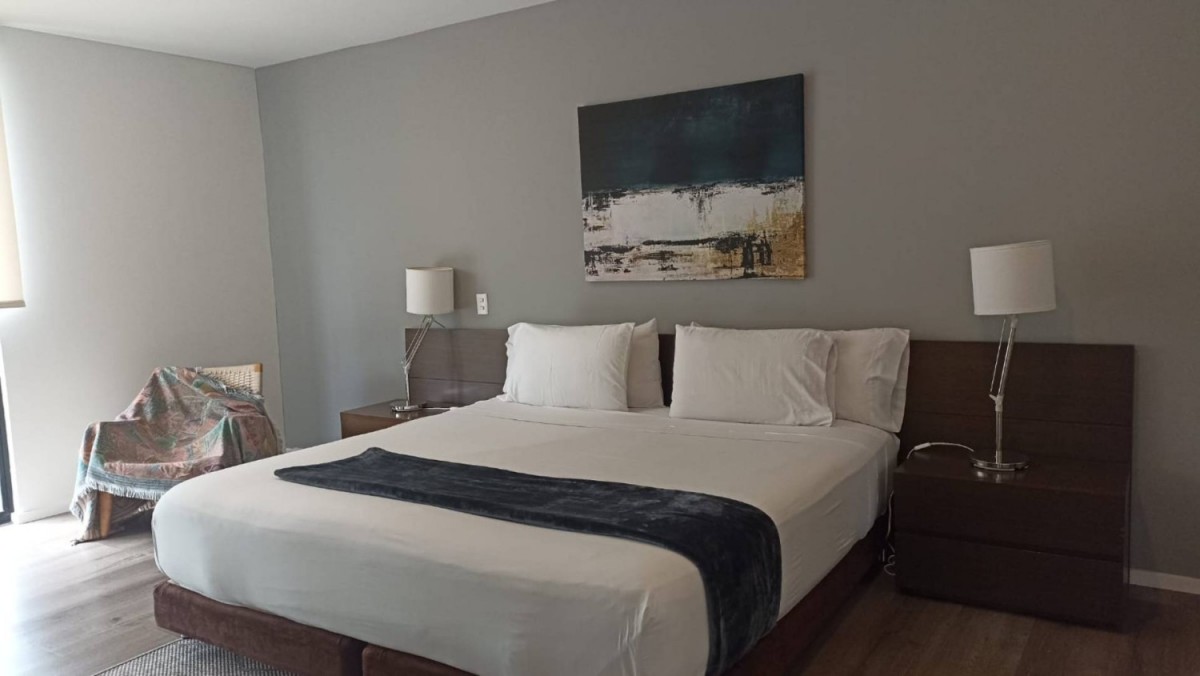Apartamento en venta en Las Palmas, Envigado · foto 9 de 23