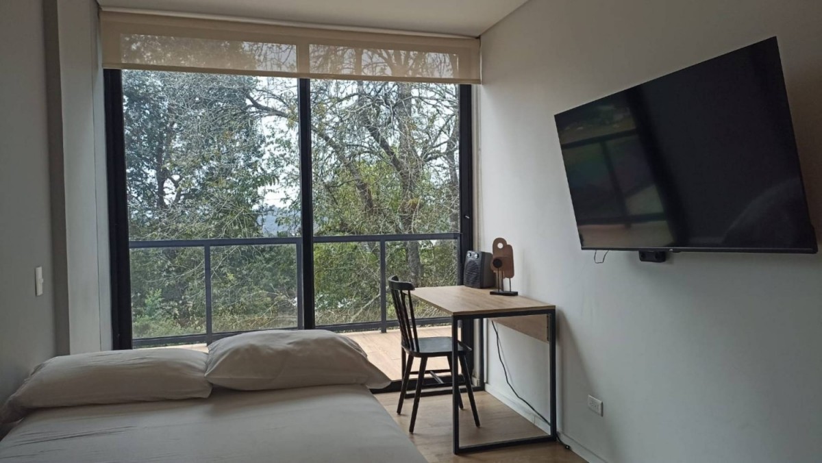 Apartamento en venta en Las Palmas, Envigado · foto 10 de 23