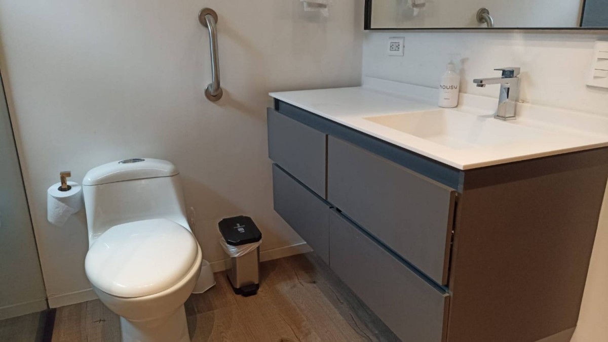Apartamento en venta en Las Palmas, Envigado · foto 12 de 23