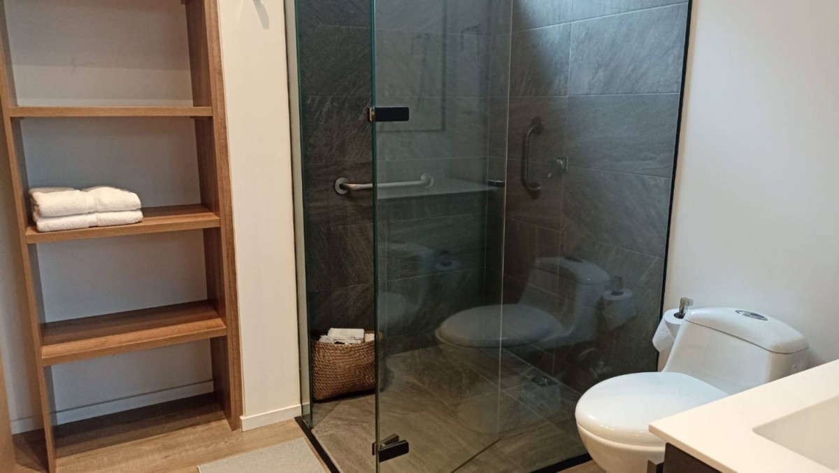 Apartamento en venta en Las Palmas, Envigado · foto 13 de 23