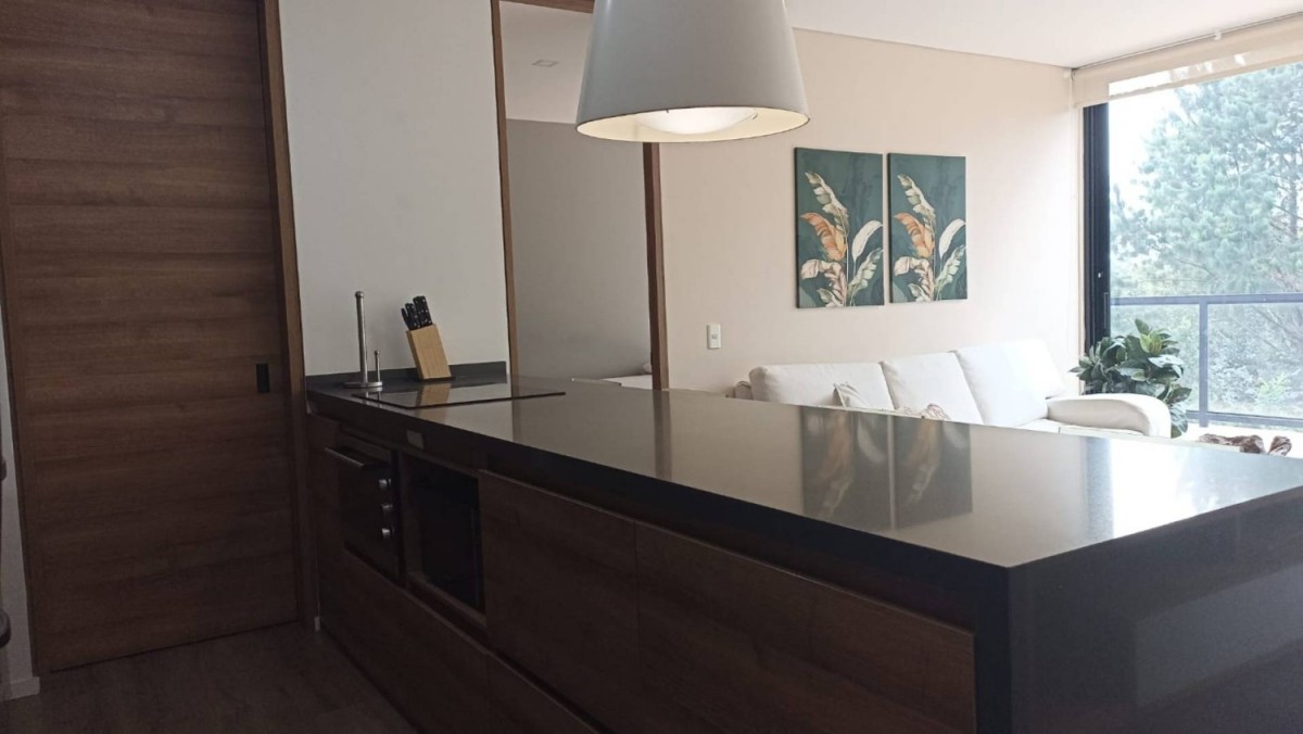 Apartamento en venta en Las Palmas, Envigado · foto 14 de 23