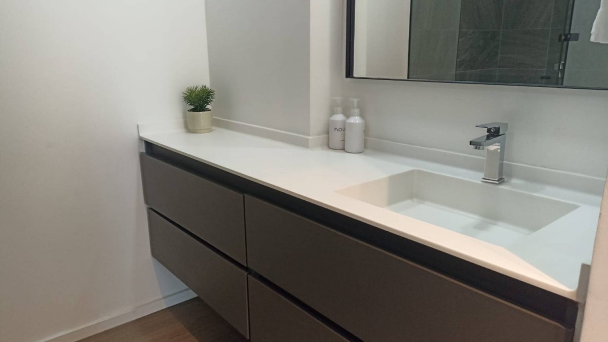 Apartamento en venta en Las Palmas, Envigado · foto 22 de 23