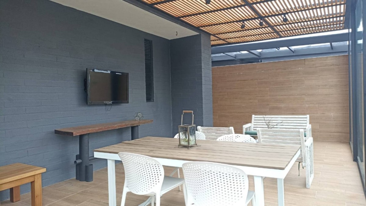 Apartamento en venta en Las Palmas, Envigado · foto 23 de 23