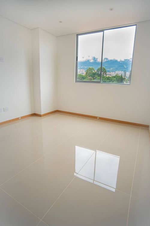 Apartamento de 3 alcobas en venta en Portal Norte, Envigado, 154 m² · foto 8 de 14