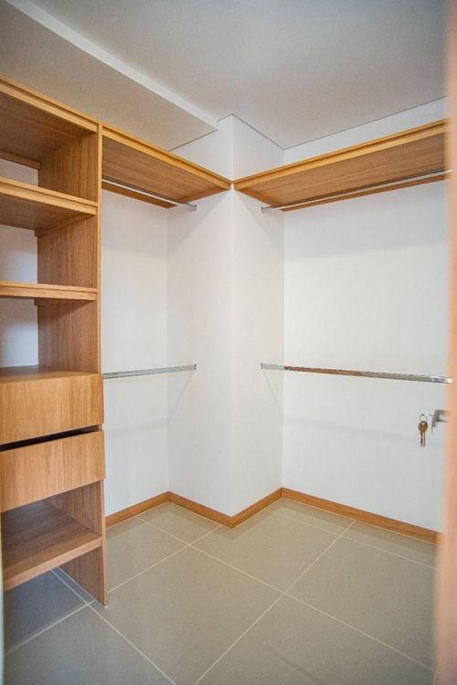 Apartamento de 3 alcobas en venta en Portal Norte, Envigado, 154 m² · foto 14 de 14