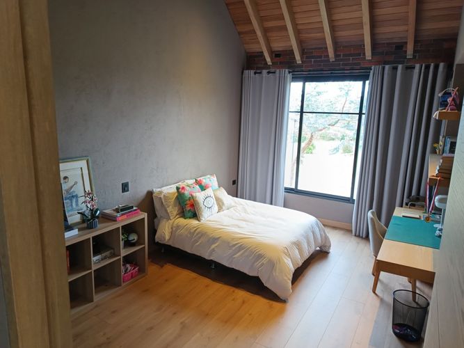 Casa de 3 alcobas en venta en Las Palmas, Envigado · foto 5 de 15