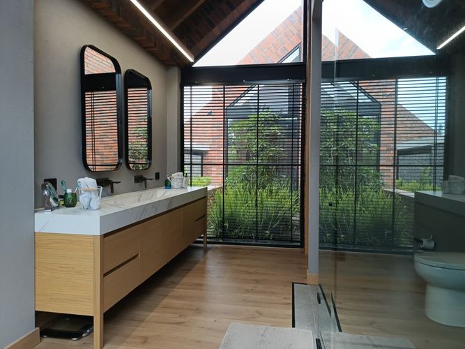 Casa de 3 alcobas en venta en Las Palmas, Envigado · foto 8 de 15