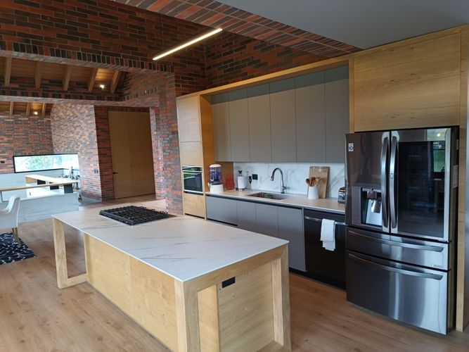 Casa de 3 alcobas en venta en Las Palmas, Envigado · foto 10 de 15