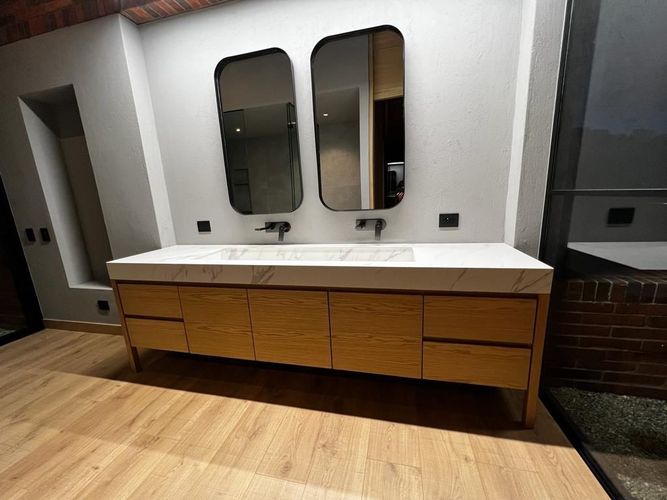 Casa de 3 alcobas en venta en Las Palmas, Envigado · foto 12 de 15