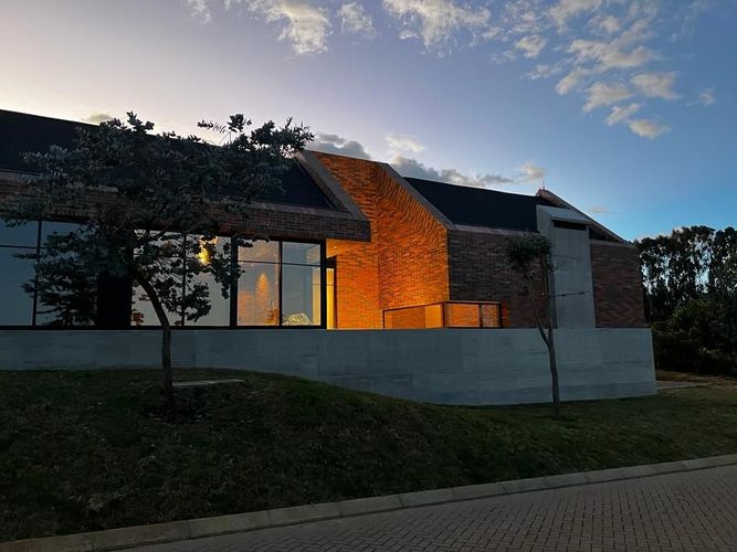 Casa de 3 alcobas en venta en Las Palmas, Envigado · foto 15 de 15