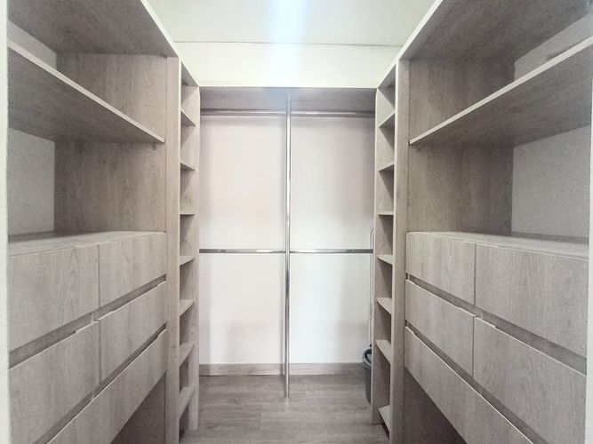 Apartamento de 1 alcoba en arriendo en Las Acacias, Medellín, 70 m² · foto 6 de 18
