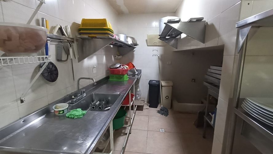 Local en venta en Mesa, Envigado, 75 m² · foto 3 de 9