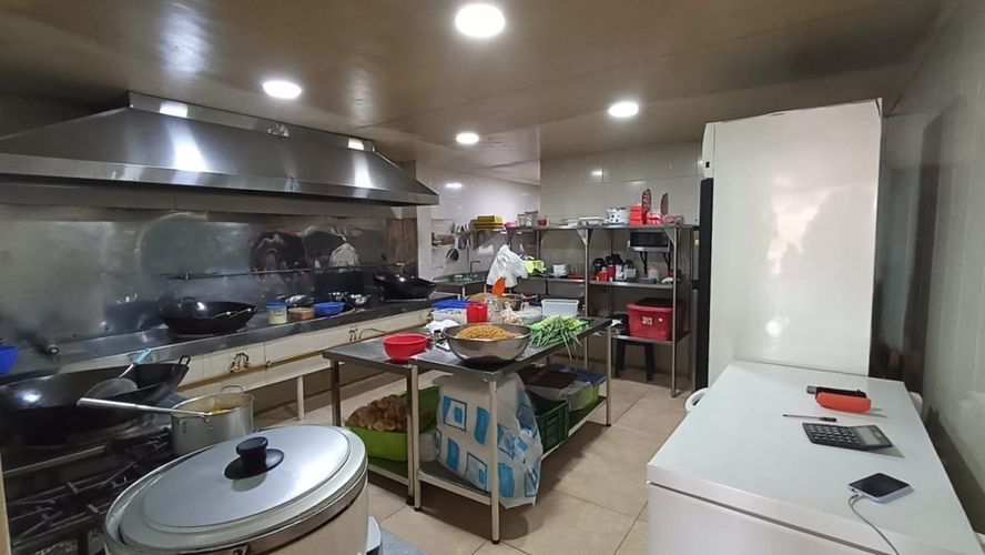 Local en venta en Mesa, Envigado, 75 m² · foto 4 de 9
