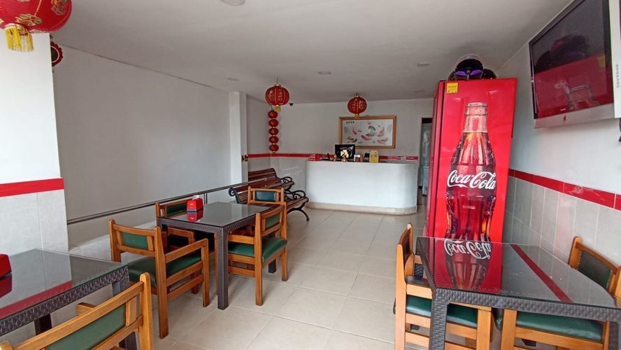 Local en venta en Mesa, Envigado, 75 m² · foto 7 de 9